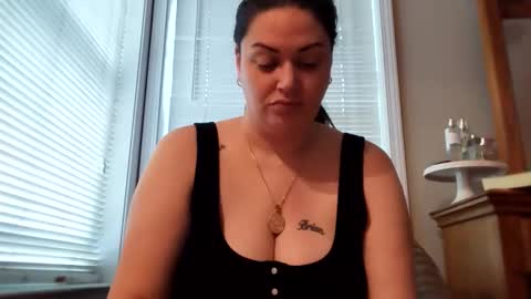 amazonnnnn33 online show from 01/14/26, 02:12