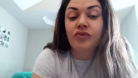 amazonnnnn33 online show from 02/13/26, 03:08