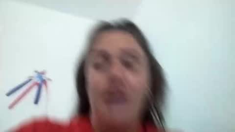 amazonnnnn33 online show from 06/04/26, 07:31