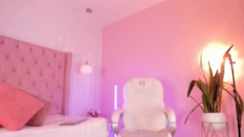 Ambar online show from 11/27/25, 08:00