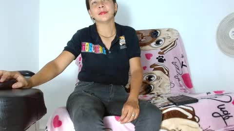 HAMBAR online show from 04/05/26, 08:39