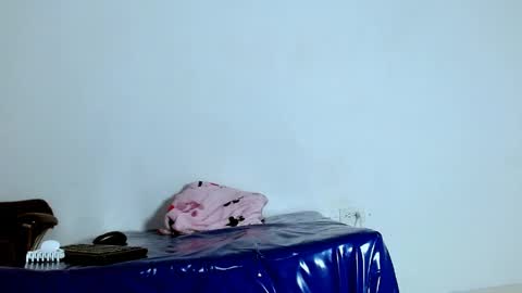 HAMBAR online show from 04/11/26, 06:56