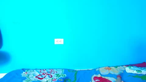 HAMBAR online show from 05/24/26, 12:04