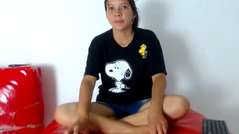 HAMBAR online show from 05/24/26, 07:19