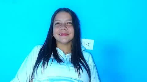 HAMBAR online show from 05/26/26, 11:56