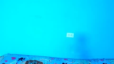 HAMBAR online show from 05/29/26, 12:19