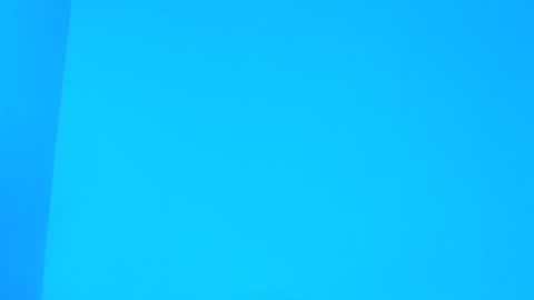 Snapshot of ambar69noir chatting on 06/26/26, 11:53 HAMBAR online show from 06/26/26, 11:53