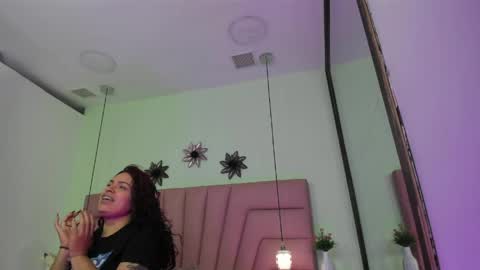 Snapshot of ambar85 chatting on 03/23/26, 10:30 ambar85 online show from 03/23/26, 10:30