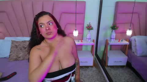 Snapshot of ambar85 chatting on 03/27/26, 02:06 ambar85 online show from 03/27/26, 02:06