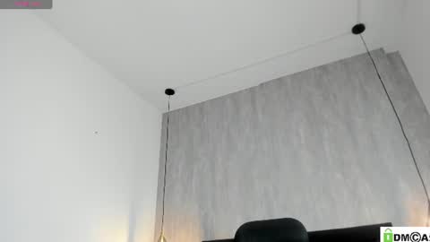 Snapshot of ambar__sweet1 chatting on 06/20/26, 12:19 AMBAR online show from 06/20/26, 12:19
