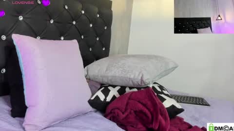 Snapshot of ambar__sweet1 chatting on 07/09/26, 12:09 AMBAR online show from 07/09/26, 12:09