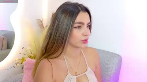 Snapshot of ambar_carterr chatting on 07/08/26, 03:33 Ambar online show from 07/08/26, 03:33