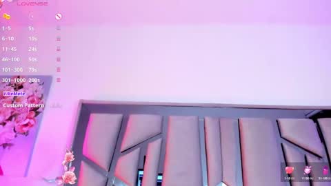   online show from 02/07/25, 02:08