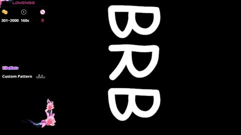   online show from 02/10/25, 07:26