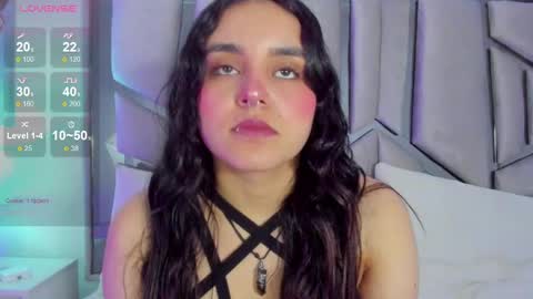   online show from 02/21/25, 07:21