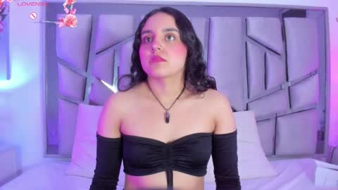   online show from 02/25/25, 07:14