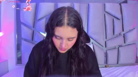   online show from 03/05/25, 06:45