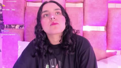   online show from 11/14/25, 06:50