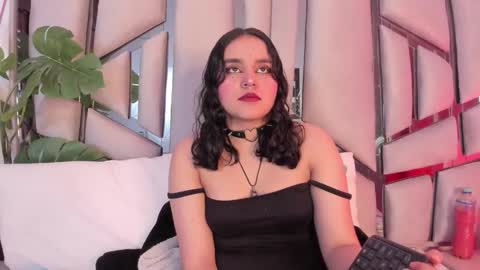   online show from 12/20/25, 07:10