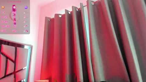   online show from 02/07/26, 07:06