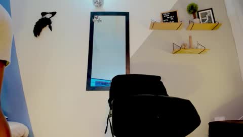 Ambar fitness88 online show from 02/09/26, 12:09