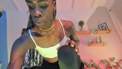 Ambar fitness88 online show from 05/24/26, 11:37