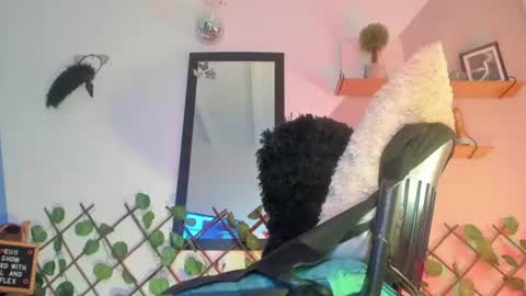 Snapshot of ambar_fitness88 chatting on 07/09/26, 11:58 Ambar fitness88 online show from 07/09/26, 11:58