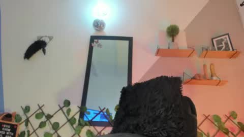 Snapshot of ambar_fitness88 chatting on 07/19/26, 11:58 Ambar fitness88 online show from 07/19/26, 11:58