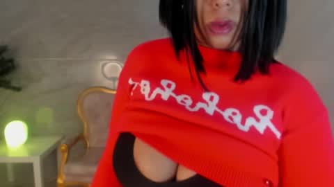 Ambar online show from 10/03/25, 08:17