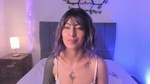 ambar_gh1 online show from 11/24/25, 09:03