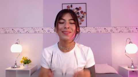ambar_gh1 online show from 02/04/26, 04:18