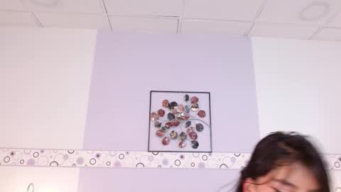 ambar_gh1 online show from 02/15/26, 07:51