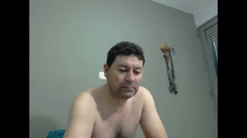 Snapshot of ambar_jacksonn chatting on 06/13/26, 01:58 Ambar Jackson online show from 06/13/26, 01:58