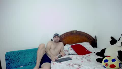 Snapshot of ambar_jacksonn chatting on 06/20/26, 01:09 Ambar Jackson online show from 06/20/26, 01:09