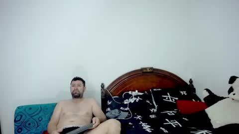 Snapshot of ambar_jacksonn chatting on 07/07/26, 11:36 Ambar Jackson online show from 07/07/26, 11:36