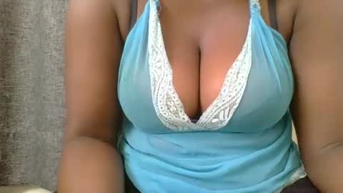 Mia online show from 01/14/25, 09:56