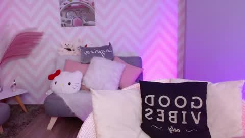 Ambar online show from 04/06/26, 09:05