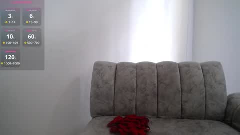 Snapshot of ambar_love22 chatting on 02/01/25, 07:02 ambar_love22 online show from 02/01/25, 07:02