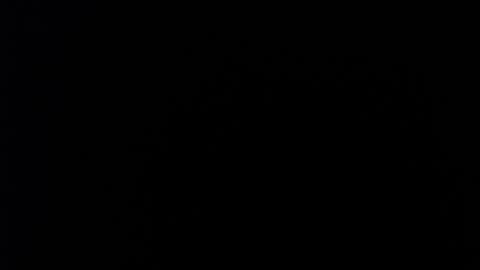 Snapshot of ambar_love22 chatting on 02/14/25, 06:40 ambar_love22 online show from 02/14/25, 06:40