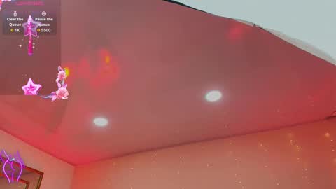 Ambar online show from 11/30/25, 07:40