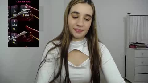 mbar online show from 10/13/25, 05:46