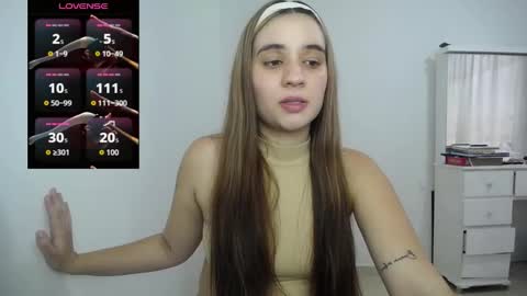 mbar online show from 10/18/25, 05:57