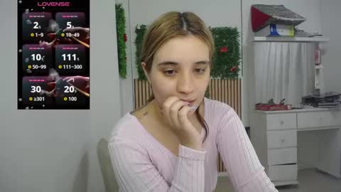 mbar online show from 11/20/25, 08:08