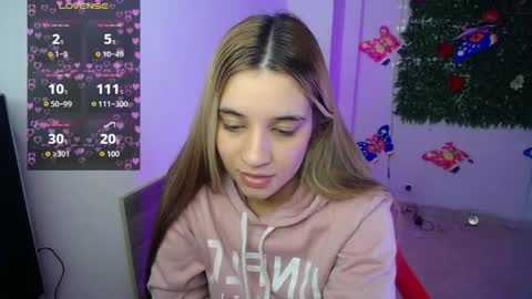 mbar online show from 03/11/26, 01:17