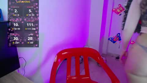 mbar online show from 03/25/26, 12:38