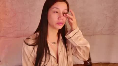 Snapshot of ambar_midnigth chatting on 07/09/26, 05:00 ambar_midnigth online show from 07/09/26, 05:00