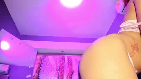 Snapshot of ambar_muse chatting on 01/07/26, 08:44 Ambar online show from 01/07/26, 08:44