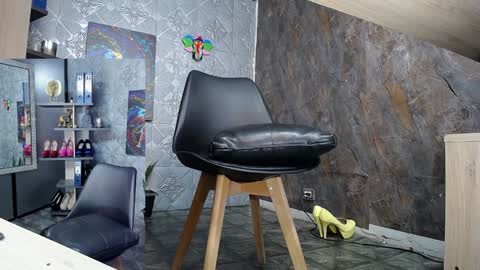 ambar rose2  online show from 01/22/25, 04:12