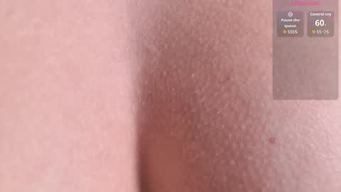 Julieta  online show from 10/28/25, 11:36