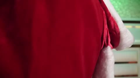 Julieta  online show from 12/05/25, 11:41